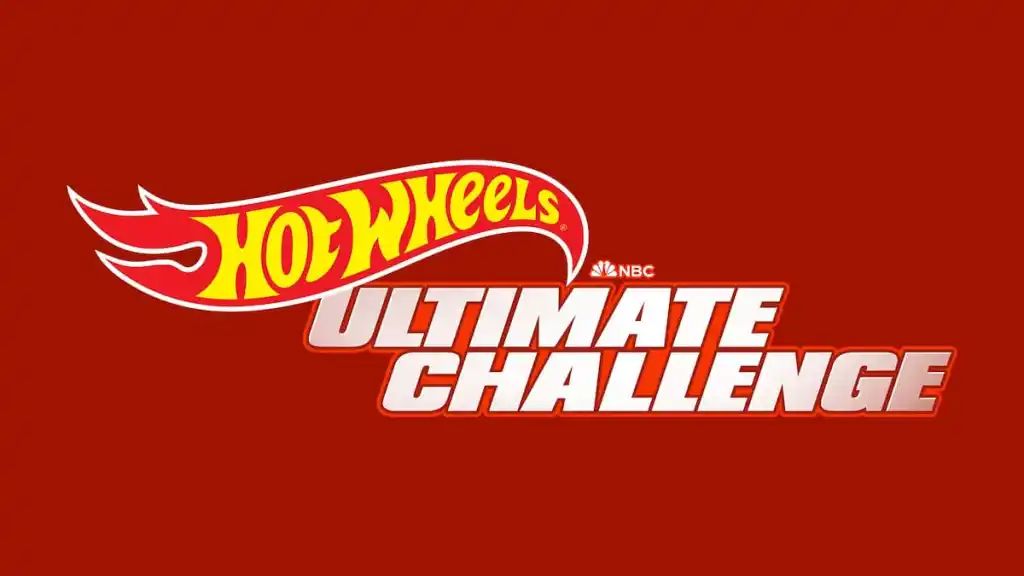 Durofix tools used on NBC Hot Wheels Ultimate Challenge Season 1!