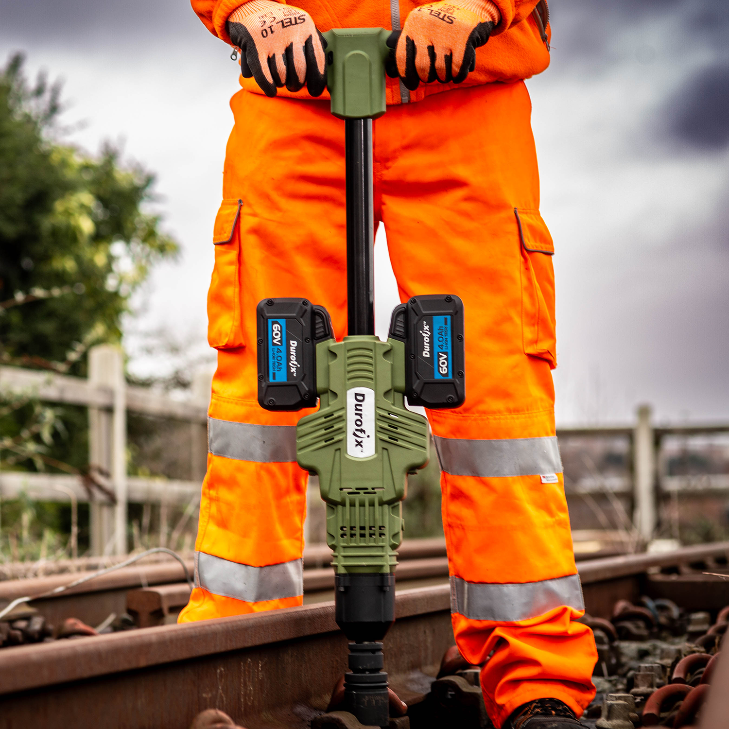 RI60180A2-6 - Image 2