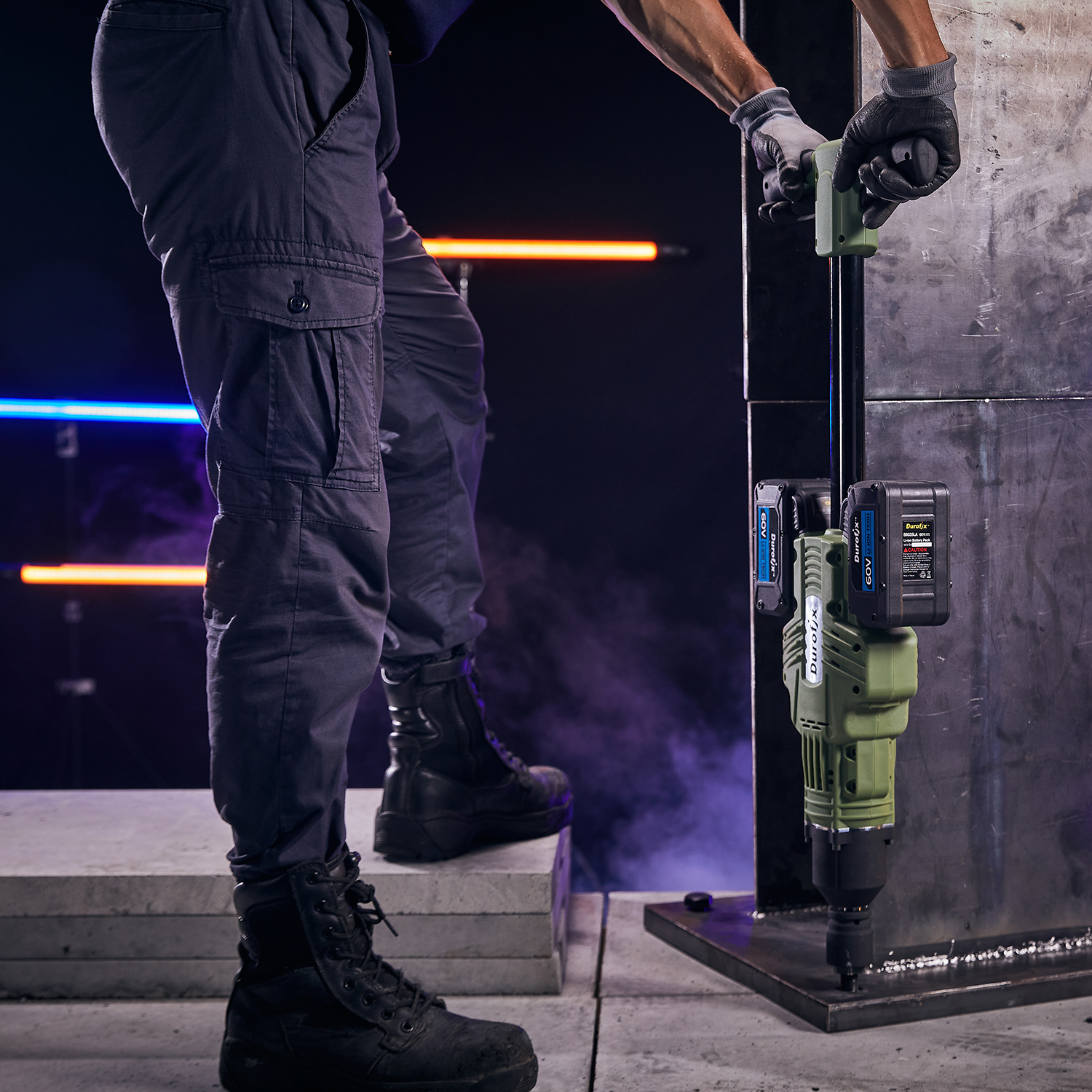 RI60180A2-6 - Image 3