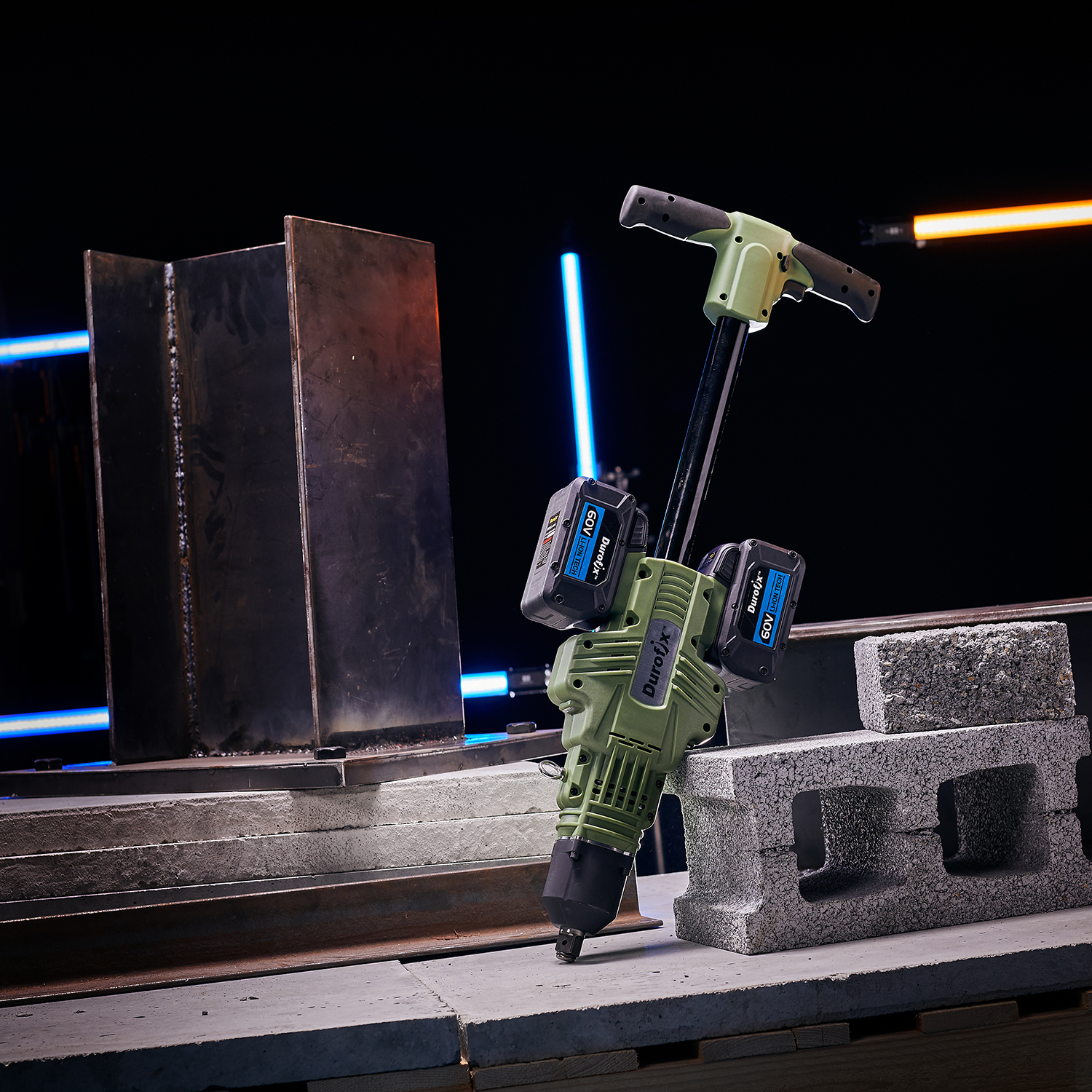 RI60180A2-6 - Image 4