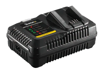 DC60EU26-C25UK - 60V Xtreme Power Charger