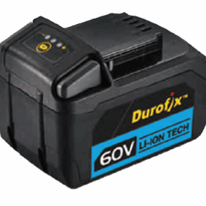 B6029LB - 60V Xtreme Power 2.5Ah Battery Pack