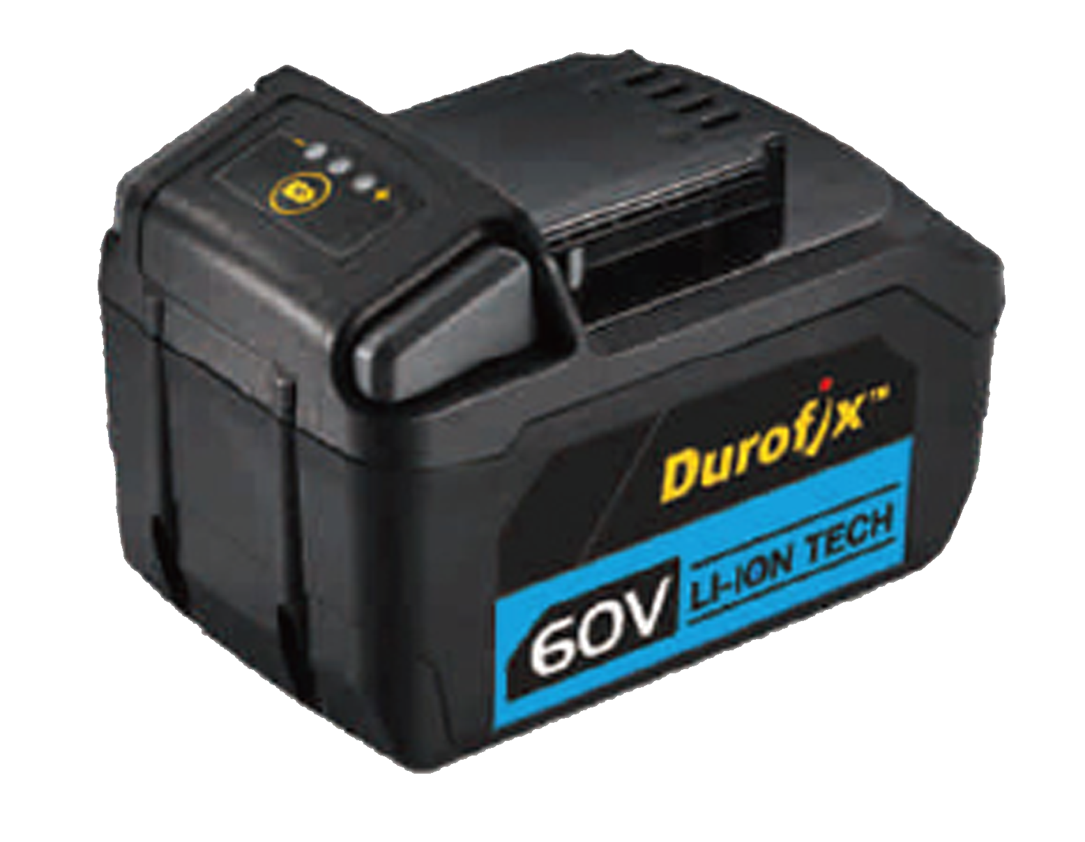 B6029LB - 60V Xtreme Power 2.5Ah Battery Pack