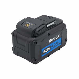 B6035LE - 60V Xtreme Power 4.0Ah Battery Pack