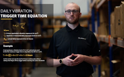 The importance of the Havs and the HAVs not