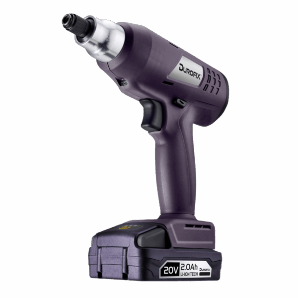 RV2052-WR24 - DurofixUK