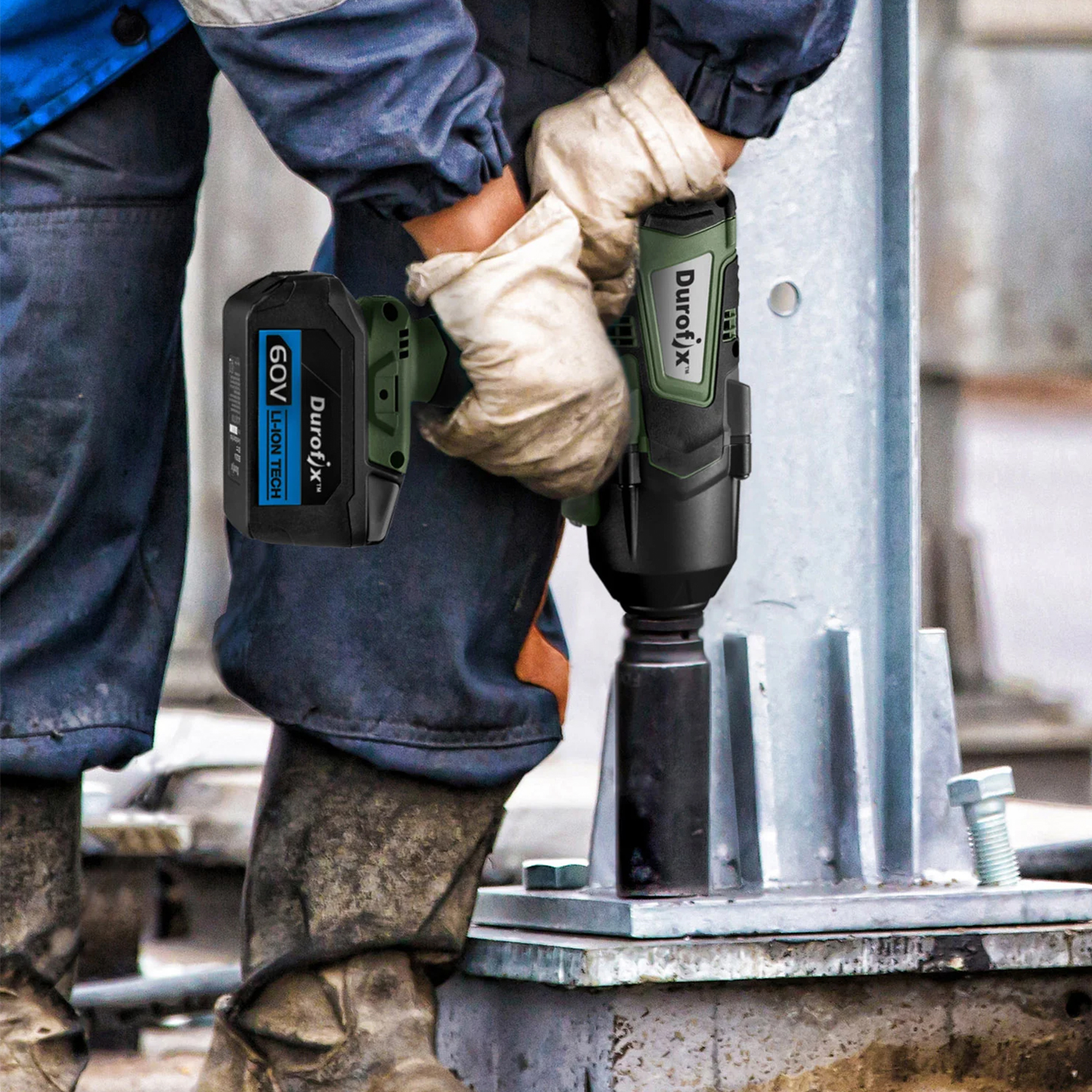 RI60164A1-6 - Image 6