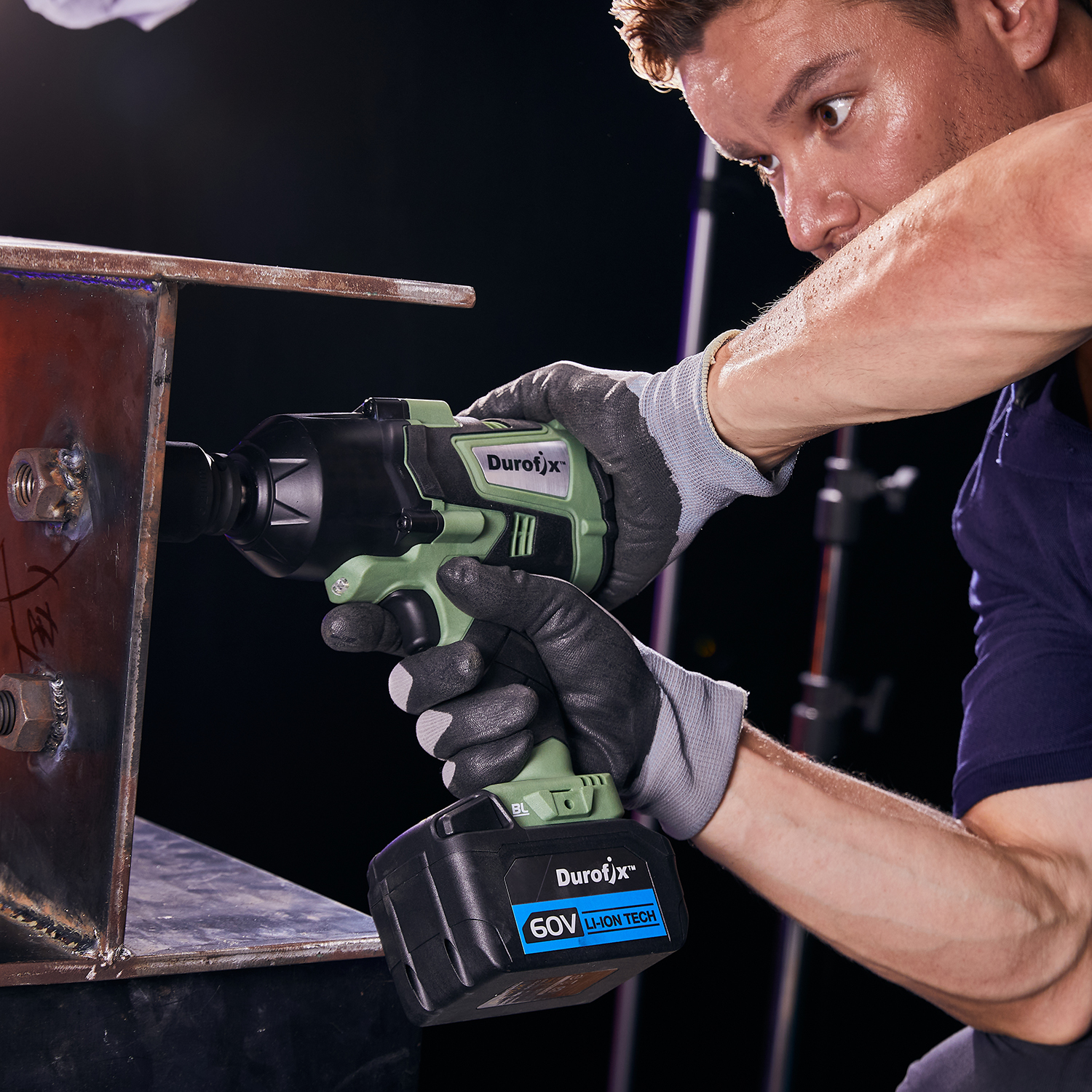 RI60164A1-6 - Image 7