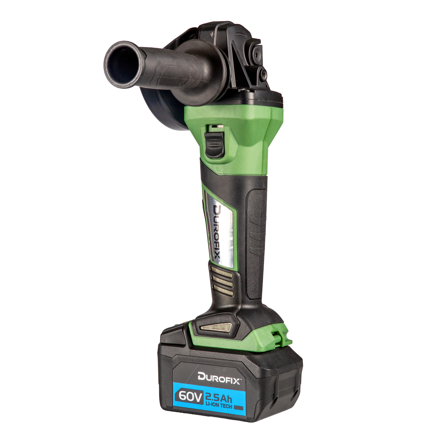 RG6019-125 (5") - Image 2