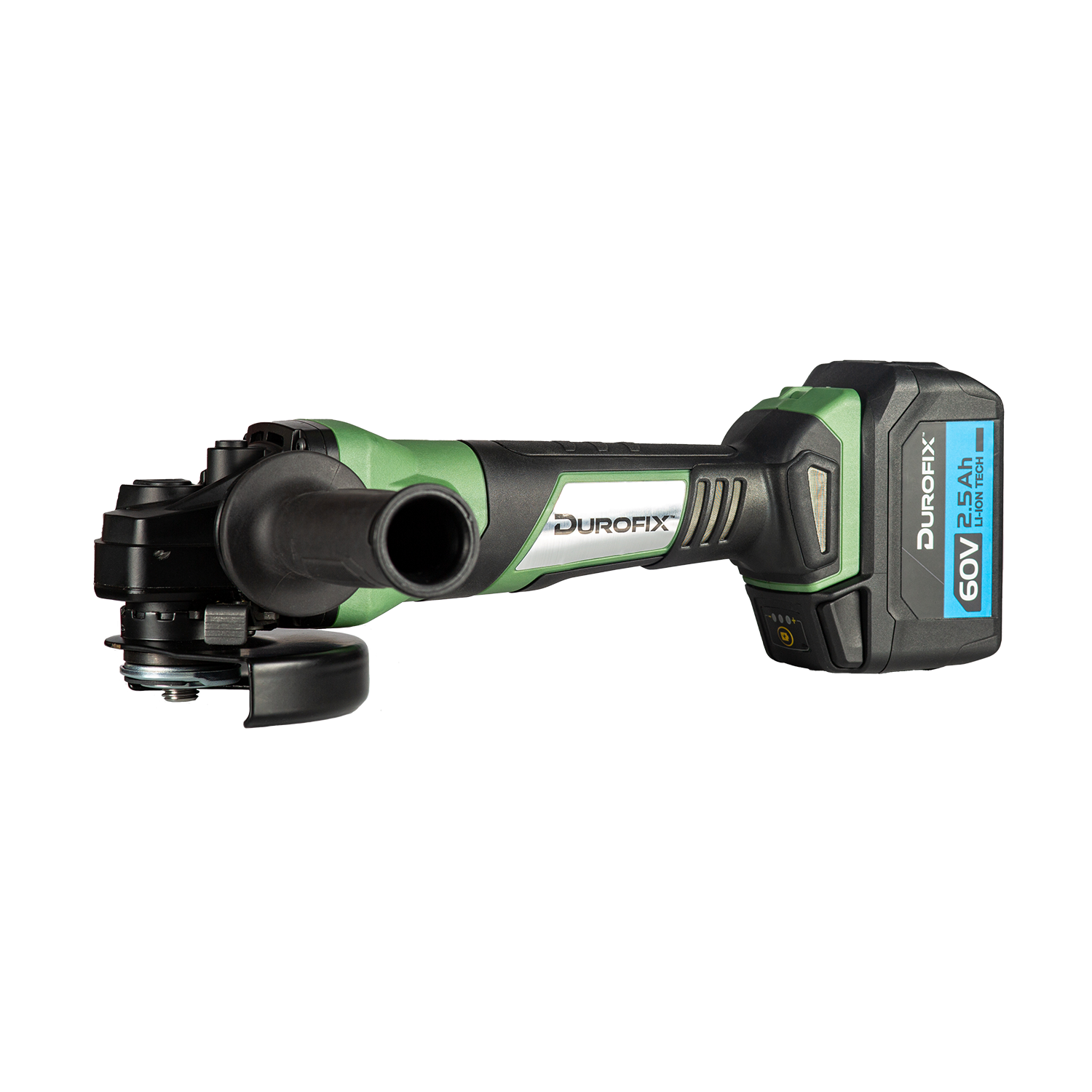 RG6019-125 (5") - Image 7