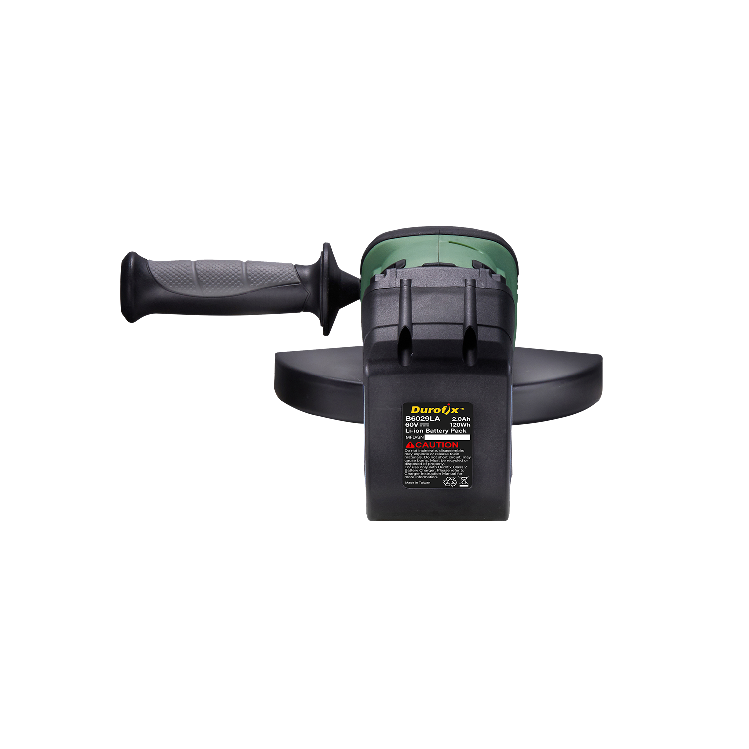 RG6020-150 - Image 3