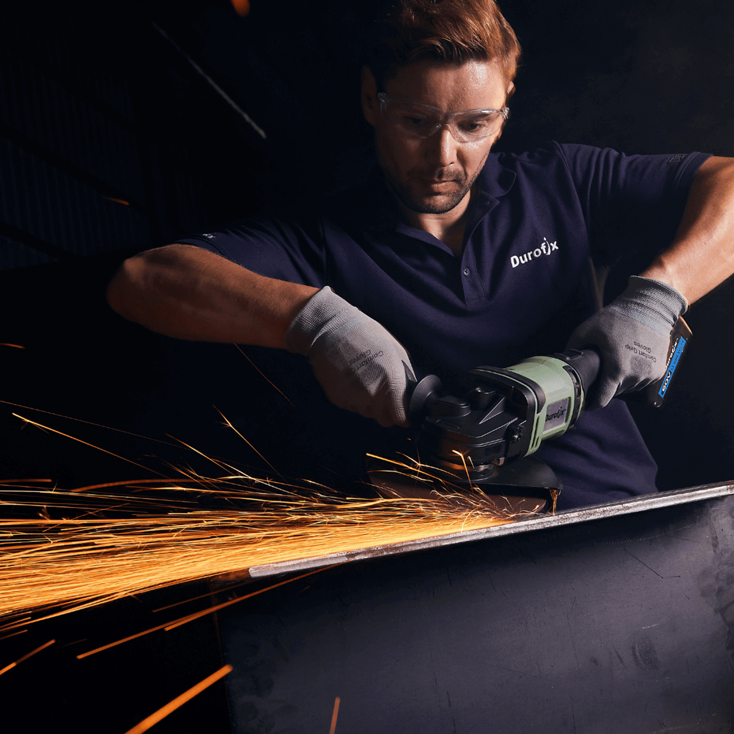 RG6020-150 - Image 7